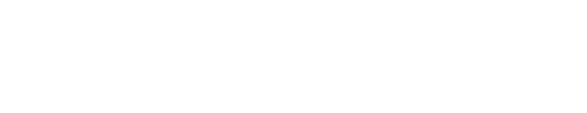 Cogesa