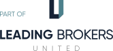 Leading Brokers United