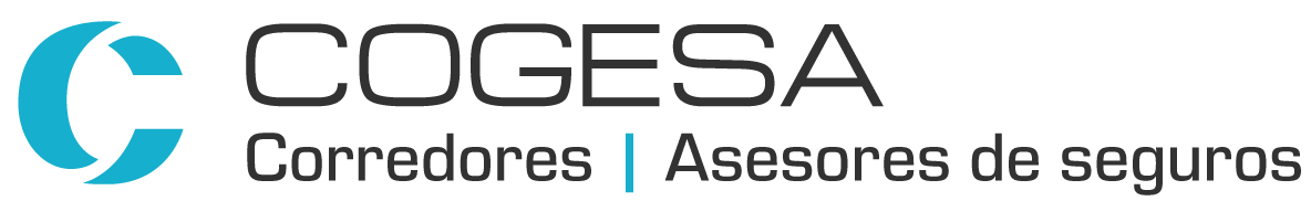 Cogesa