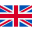 UK