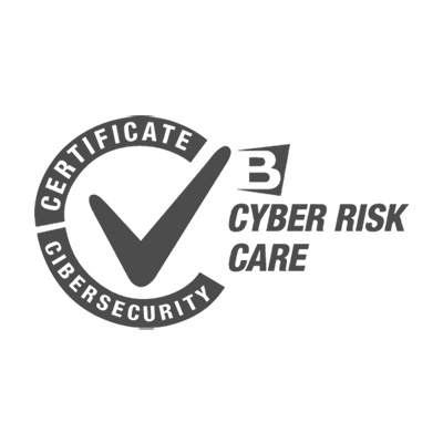Ciberseguridad