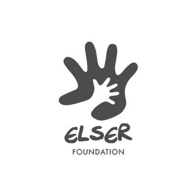 Elser