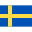 SE